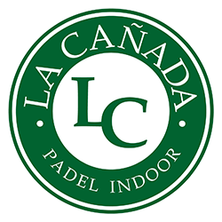 PADEL INDOOR LA CAÑADA